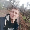 Алексей, 22, г.Джанкой Алексей, 22, г.Джанкой
