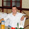 Владимир, 41, г.Краматорск Владимир, 41, г.Краматорск