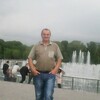 василий, 50, г.Токмак василий, 50, г.Токмак