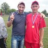 Сергей, 30, г.Самара Сергей, 30, г.Самара