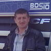 Руслан Мигдаль, 39, г.Гайсин Руслан Мигдаль, 39, г.Гайсин