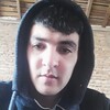 Аброр, 17, г.Чуй Аброр, 17, г.Чуй