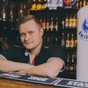 Роман, 29, г.Таганрог Роман, 29, г.Таганрог