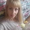 Вика Андреева, 36, г.Миасс Вика Андреева, 36, г.Миасс