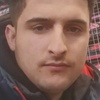 Саид, 21, г.Самара Саид, 21, г.Самара
