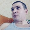 Влад, 23, г.Камень-Каширский Влад, 23, г.Камень-Каширский