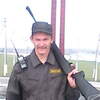 Николай, 43, г.Новый Оскол Николай, 43, г.Новый Оскол