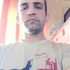 Саша, 33, г.Екатеринбург Саша, 33, г.Екатеринбург