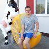 Алексей, 24, г.Сумы Алексей, 24, г.Сумы