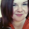 Ксения, 23, г.Торбеево Ксения, 23, г.Торбеево
