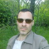 Паш, 33, г.Новочеркасск Паш, 33, г.Новочеркасск