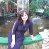 Наталья, 52, г.Симферополь Наталья, 52, г.Симферополь