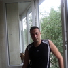 АЛЕКСЕЙ ВОРОНИ, 32, г.Воронеж АЛЕКСЕЙ ВОРОНИ, 32, г.Воронеж