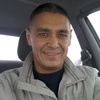Сергей S, 50, г.Приобье Сергей S, 50, г.Приобье