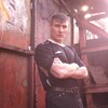 Роман, 40, г.Зверево Роман, 40, г.Зверево