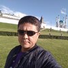 Нурик, 43, г.Морки Нурик, 43, г.Морки