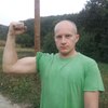 Мирослав Цимбалістий, 27, г.Глыбокая Мирослав Цимбалістий, 27, г.Глыбокая