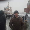 Алексей, 41, г.Хауэлл Алексей, 41, г.Хауэлл