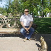 Виктор, 52, г.Конотоп Виктор, 52, г.Конотоп