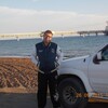 ИВАН КРЕМНЕВ, 45, г.Корсаков ИВАН КРЕМНЕВ, 45, г.Корсаков