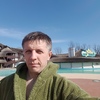 Паша, 33, г.Ровно Паша, 33, г.Ровно