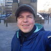 руслан, 41, г.Тернополь руслан, 41, г.Тернополь