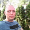 Андрей, 36, г.Варшава Андрей, 36, г.Варшава