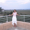 Алина, 37, г.Пермь Алина, 37, г.Пермь