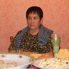 gulya, 63, г.Бурундай gulya, 63, г.Бурундай