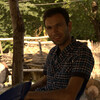 Baxa Aliev, 35, г.Тбилиси Baxa Aliev, 35, г.Тбилиси