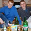Про, 25, г.Ляховичи Про, 25, г.Ляховичи