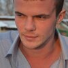 Eвгений, 32, г.Феодосия Eвгений, 32, г.Феодосия