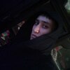 Хуршид, 28, г.Андижан Хуршид, 28, г.Андижан