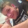 Колян •Yozhik•, 33, г.Протвино Колян •Yozhik•, 33, г.Протвино