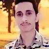 Imran Khan, 22, г.Исламабад Imran Khan, 22, г.Исламабад