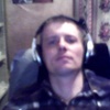 Алексей, 41, г.Уржум Алексей, 41, г.Уржум
