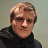 Алексей Шутов, 25, г.Калининец Алексей Шутов, 25, г.Калининец
