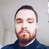 Kaan, 26, г.Стамбул Kaan, 26, г.Стамбул