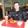 Максим, 31, г.Бендеры Максим, 31, г.Бендеры