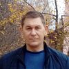 Павел, 54, г.Петушки Павел, 54, г.Петушки