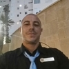 netanel roimi, 33, г.Хайфа netanel roimi, 33, г.Хайфа