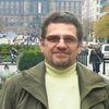 Виталий, 50, г.Алчевск Виталий, 50, г.Алчевск