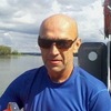 Влад, 49, г.Богородск Влад, 49, г.Богородск