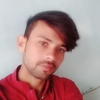 Mudassir, 20, г.Исламабад Mudassir, 20, г.Исламабад