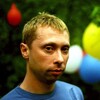 Андрей, 43, г.Рига Андрей, 43, г.Рига