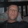 Вадим, 30, г.Бердянск Вадим, 30, г.Бердянск