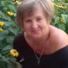 кристина, 50, г.Миргород кристина, 50, г.Миргород