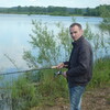 Евгений, 32, г.Екатеринбург Евгений, 32, г.Екатеринбург
