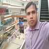 Sanowar Hossain, 35, г.Дакка Sanowar Hossain, 35, г.Дакка