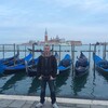 олег, 38, г.Аттендорн олег, 38, г.Аттендорн